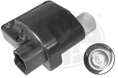 Котушка запалювання ERA 880236 Honda Accord TC18A, 30520PT9A02, 30520PT3A02