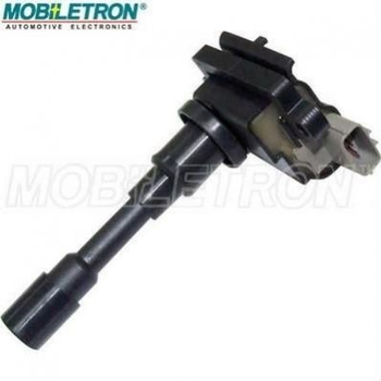 Котушка запалювання MOBILETRON CJ05 Suzuki Jimny, Swift, Liana, Grand Vitara, SX4 3340083E10000, 3340083E10, 3340077E01