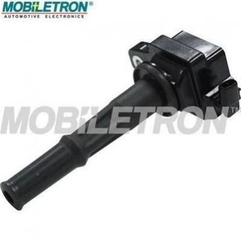 Катушка зажигания MOBILETRON CT-35 Toyota Camry 9091902211, 9091902214