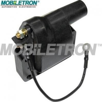 Котушка запалювання MOBILETRON CC03 Mitsubishi Colt MD120167, MD177230, MD170090