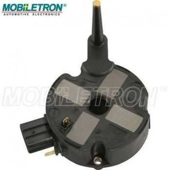 Катушка зажигания MOBILETRON CF-21 H3T03374, H3T03371