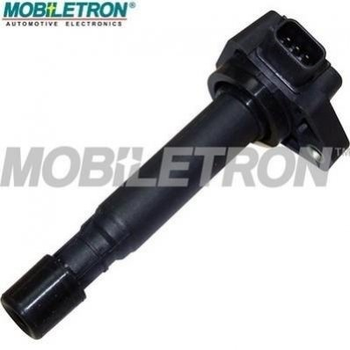 Катушка зажигания MOBILETRON CH23 Honda Civic 30520ZY3003, 30520RJAA01, 30520RDJA01