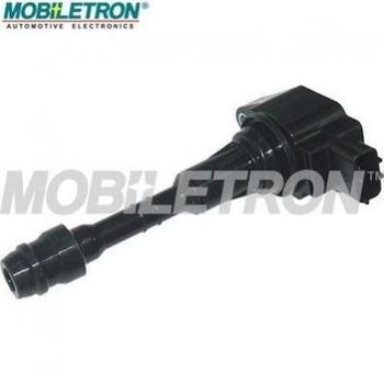 Катушка зажигания MOBILETRON CN-49 Infiniti FX 22448ZE00C, 22448ZE00A