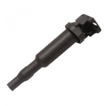 Котушка запалювання HITACHI 133875 BMW 6 Series, 7 Series, 3 Series, 5 Series, 1 Series, X5, X6; Citroen C4, DS3, DS4; Peugeot 308, 3008, 208, 508, 207 12137551049, 12137562744, 12137571643