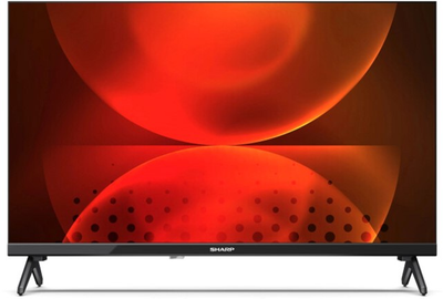 Телевизоры SHARP - ROZETKA - купить телевизор Шарп в Киеве: отзывы ...