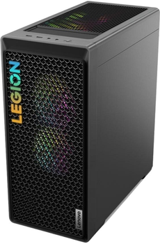 Комп'ютер Lenovo Legion T5 26IRB8 (90UU00D4PL)