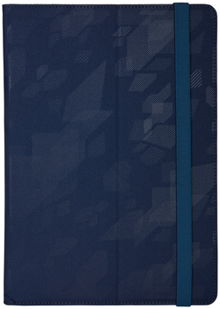 Чехол для ноутбука Case Logic Surefit Folio 9"-11" Blue (CBUE1210 DRESS BLUE)