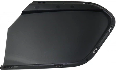 Заглушка решетки бампера AVTM BMW X1 15-19 F48 правая БМВ Х1 АМ0052562