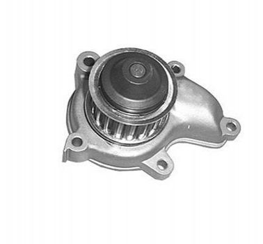 Водяной насос MAGNETI MARELLI 352316170795 1N0115010, 2101054A15, 2101054A25