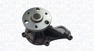 Водяной насос MAGNETI MARELLI 352316171261 Honda CR-V, Accord 19200RZP013