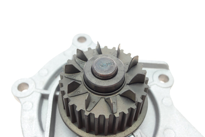 Водяний насос FEBI 39056 Audi A4, A3, A5, A8; Skoda Octavia, Superb, Yeti; Volkswagen Passat, CC, Transporter, Tiguan, Golf, Multivan, Jetta; Seat Exeo 06H121026AB, 06H121026AF, 06H121026AG