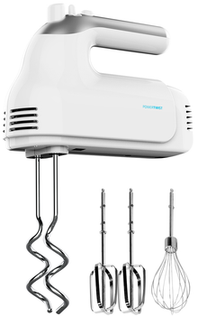 Миксер CECOTEC PowerTwist 500 CCTC-04120