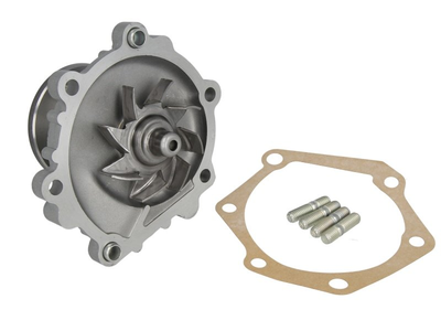 Водяной насос AISIN WPT001B Toyota Land Cruiser 1610009092, 1610009102, 1610059155