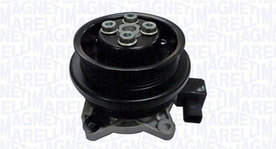 Водяний насос MAGNETI MARELLI 352316171245 03C121004J