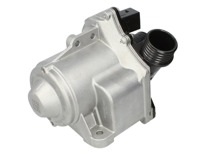 Водяной насос VDO A2C59514607 BMW X3, 7 Series, 6 Series, 3 Series, X4, 5 Series, X6, X5, 1 Series 11517588885, 11517632426, 11517563659