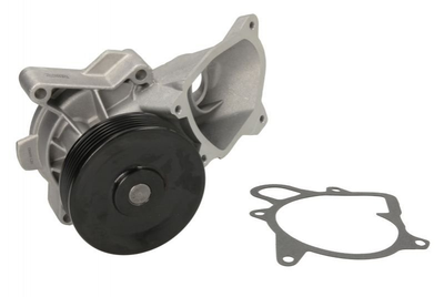 Водяной насос THERMOTEC D1K016TT Land Rover Freelander GWP2604, PEB102440, PEB102470L