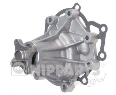 Водяний насос NIPPARTS J1510313 Hyundai H-1, H-350 251004A000, 251004A100, M251004A000