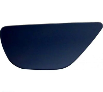 Заглушка омивача фар BMW 5-Series GT F07 2009-2017, ліва, AVTM, 51117248063, 181454921