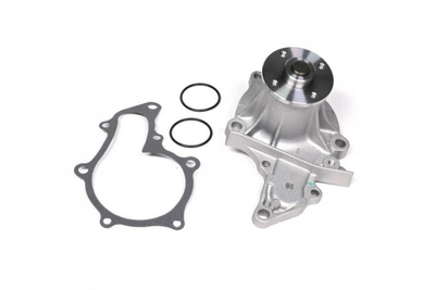 Водяний насос MAGNETI MARELLI 352316171071 Toyota Corolla 1610019205A, 1610019196, 1610019086