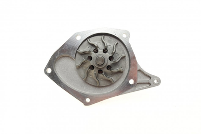 Водяний насос AUTOTECHTEILE 508 0101 Renault Scenic, Megane, Kangoo, Clio, Grand Scenic, Twingo, Fluence, Laguna, Logan; Nissan Note, Qashqai, Micra; Dacia Logan, Duster; Suzuki Jimny 8671019595, 8671019519, 8660003252