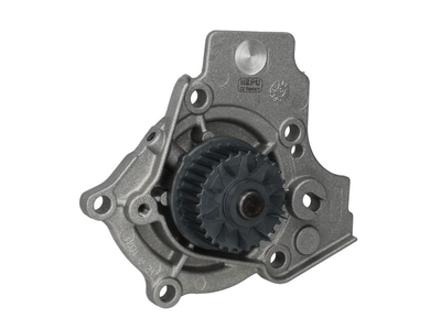 Водяной насос HEPU P659 Audi TT, A5, Allroad, A6, A3, Q3; Volkswagen Transporter, Multivan, Golf, Scirocco, Passat, EOS; Seat Exeo, Leon; Skoda Octavia 06H121008F, 06H121026AB, 06H121026AF