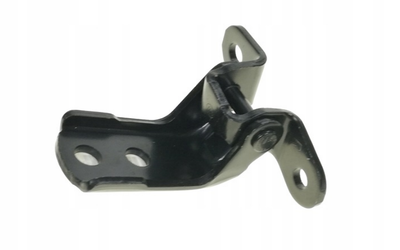Петля двери Toyota/Lexus передней правой, (6871012151)