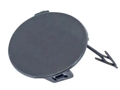 Заглушка буксировочной петли AVTM Jeep Cherokee 18- передняя Джип Чероки АМ0052996