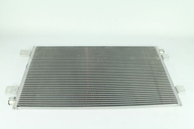 Радіатор кондиціонера KALE 342910 Opel Movano; Renault Master 7701057122, 2765000QAN, 4401424