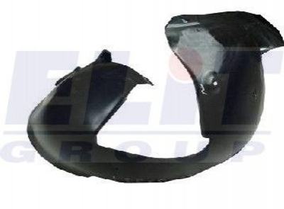 Підкрилки ELIT KH9517 388 Volkswagen Passat 3C0805978