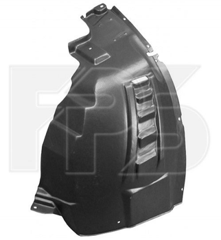 Подкрылки FPS FP 2606 388 Fiat Ducato; Citroen Jumper; Peugeot Boxer 7136FP, 1372763080, 1355739080