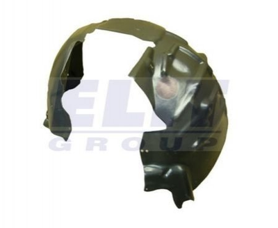 Подкрылки ELIT KH0038 385 Audi A5