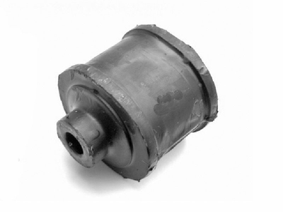 Подушки кріплення КПП TEDGUM 00725527 Volkswagen Transporter 7D0399107AL