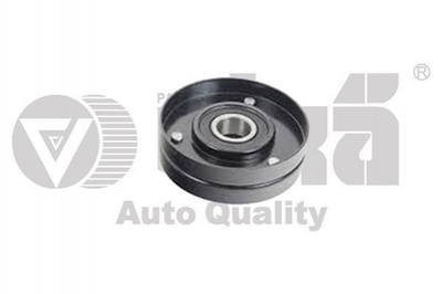 Ролики ГРМ Vika 99031323501 Audi A8, A5, Q7, A6, Allroad; Volkswagen Touareg 079903341A, 079903341F