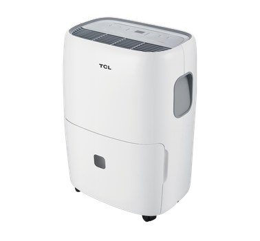 Осушитель воздуха TCL DEA35EB (65 кв.м)