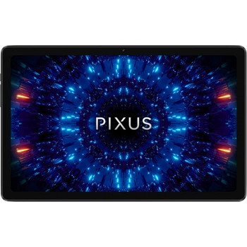 Планшет Pixus Drive 8/128Gb 10,4 2K (2000x1200px) IPS LTE + Чохол (4897058531688)