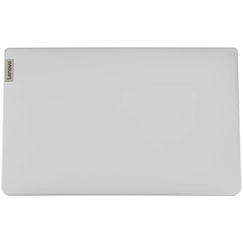 Крышка матрицы (экрана) для ноутбука Lenovo IdeaPad 1-15ADA7, IdeaPad 1 15AMN7 (5CB1M48453) ( 130493 )