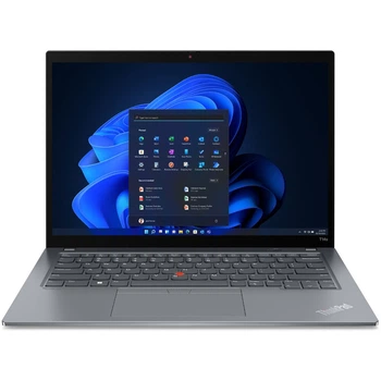 Ноутбук Lenovo ThinkPad T14 Gen 3 (21CF000EUS)
