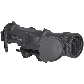 Оптический прицел Elcan Specter DR 1,5-6x DFOV156-L1 (для калібру 5.56) (DFOV156-L1)