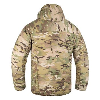 Куртка зимова польова P1G MONTICOLA-Camo MTP/MCU camo 2XL (UA281-299604-MCU)