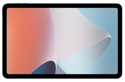 Планшет OPPO Pad Air 10.36 WiFi 64Gb Grey для гри та роботи