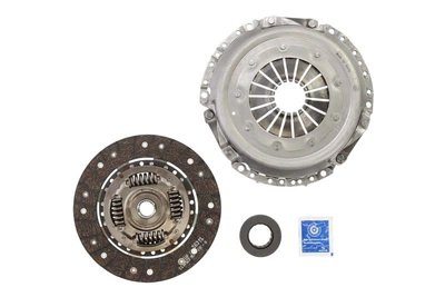 Комплект зчеплення SACHS 3000722002 Audi A4; Volkswagen Passat 028198141BX