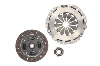 Комплект сцепления NEXUS F1F008NX Fiat Punto, Panda 5892775, 5893143, 5893654