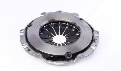 Комплект зчеплення LuK 623341500 Mazda 6 WLA116510, SE0316510A, SE0316510