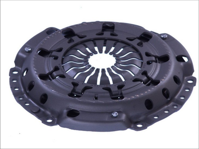 Комплект сцепления LuK 623297633 Ford Focus, Connect, Transit 1061882, 1075681, 1075778