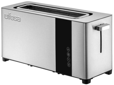 Toster Ufesa Plus Delux (71305541)