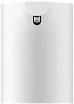 Zestaw baterii do XIAOMI Mi Automatic Foaming Soap Dispenser Head White (BHR4558GL)