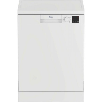 Посудомийна машина Beko DVN05320W