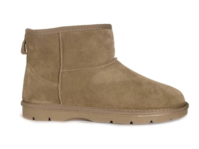 Угги FABIO MONELLI 3011-28 41