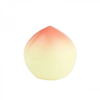 Крем для рук Care&Beauty Персик и манго 35 мл (4823085615572)