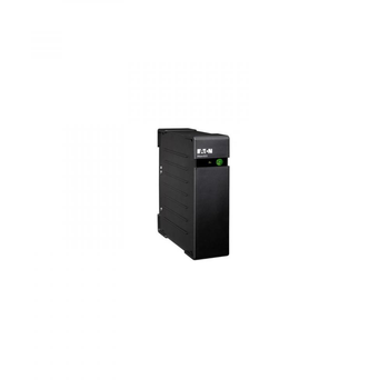 ДБЖ Eaton Ellipse ECO 1600 USB DIN (9400-8307)